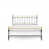 Manhattan/Light Gold est en rupture de stock