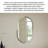 Valkings Accent Mirror (Set Of 2)