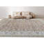 Cornwall One-of-a-Kind 8'9" X 11'10" Area Rug