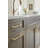 Mulholland Bar Pull-63962880-108996500