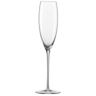 Enoteca glass series by Zwiesel, set of 2 (44.95 EUR/glass)