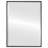Bugarin Rectangle Mirror-201854691-201854681