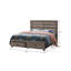 Lit plateforme avec rangement-1197295111-1197295113