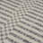 Geometric Area Rug-2012692588