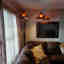 Customer photo 2 of 2