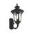 Lunar Wall Light-1993255109