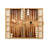 AERIN Backgammon-38942004