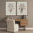 File Organizer