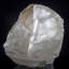 Cristaux de calcite