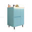 61 mm Freestanding Bathroom Vanity-743332282
