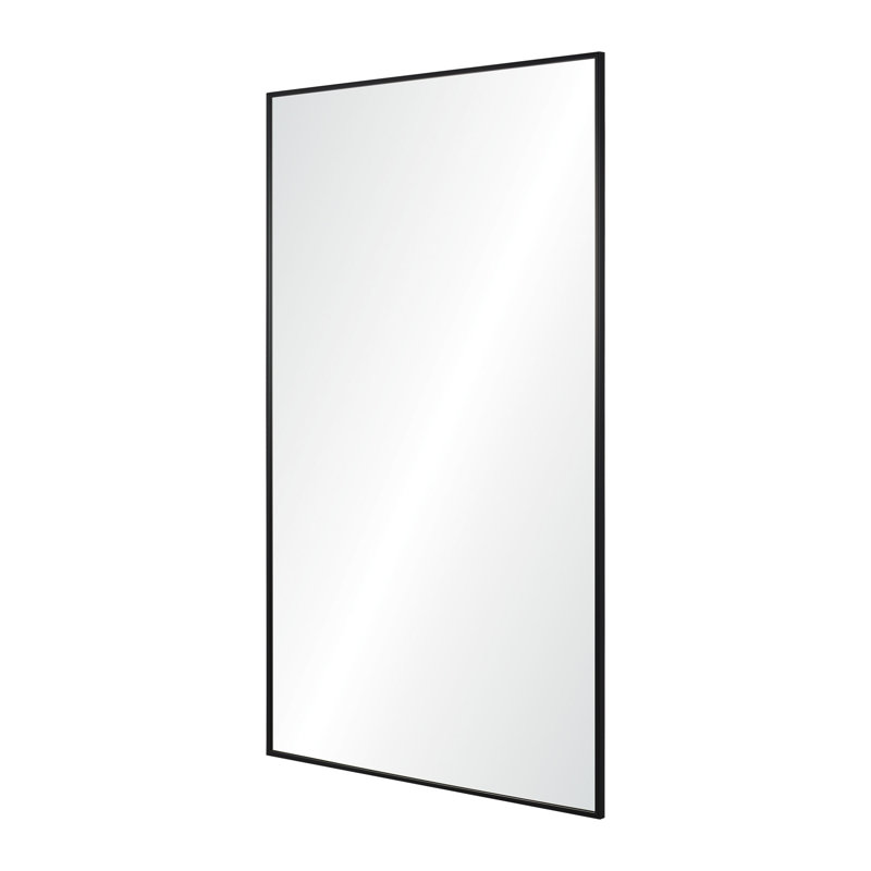 Miroir décoratif