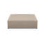 Square Ottoman-372412593