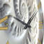 Horloge murale Bellami-167261182