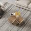 Table basse The The Round-129016737