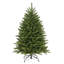 Artificial Christmas Tree-2061177188