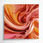 Art numérique sur toile, abstraction numérique 22-2011260392