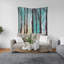Tapisserie murale-1415549573