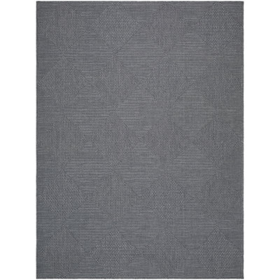 Arlice Geometric Rug