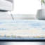 Tapis Jasper 100 Performance Abstract-347428728