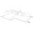 Ayton Upholstered L-Shaped Sectional-1913966294-2008364928