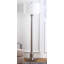 Lampe sur pied 60 po