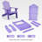 Outdoor Adirondack Chair-69813123