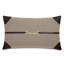 Equestrian Lumbar Pillow Cover & Insert-127115084