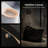 Modern Smart Toilet With Bidet, Heated Seat, Auto Flush, Foot Sensor, Ada Compliant-128993274