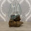Harriet Figurines & Sculptures