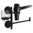 Oil Rubbed Bronze