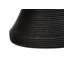 Table d'appoint-323222836