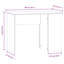 Kyeung Writing Desk-732584562