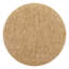 Coussin de rangement avec repose-pieds et banc moderne-1383779642-1383779643