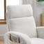 Fauteuil à bascule Modern