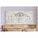 Design Toscano Le Bouquet Grand Frieze Wall Sculpture & Reviews 