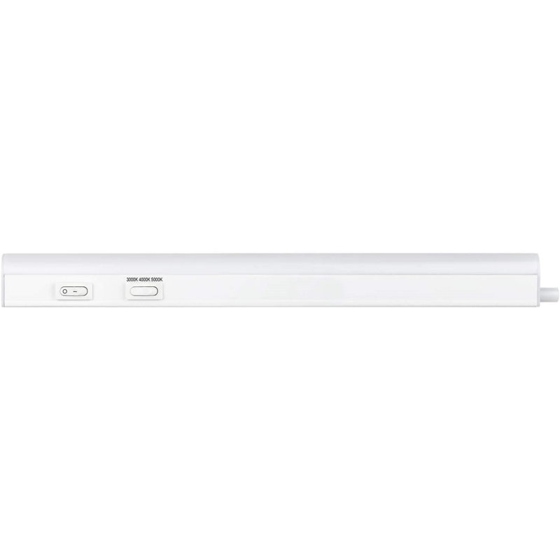 LED 22.56'' Under Cabinet Strip Light