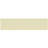 Ryze 4 in. x 16 in. Matte Ceramic Subway Wall Tile-105751876