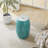 RUBY12" SIDE TABLE-199512762