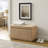 Atreju Upholstered Ottoman-1717993862-1717993869