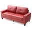 Canapé modulaire Newbury G465A-S Newbury-938113193