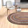 Ato Wool Geometric Indoor Rug