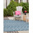 Outdoor Preen Area Rug Lakeside Color-1992136744
