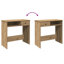 Sherline Writing Desk-1003072421