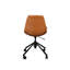 Swivel Task Chair-70876511