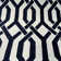 Coussin Plutus