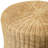 Rolph Top End Table