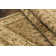 Willett Oriental Indoor Rug