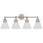 Parkington 4 - Light Vanity Light-1290602694-1291727201