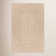 Leroux Indoor / Outdoor Rug