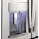 35.75" French Door 27.7 cu. ft. Refrigerator
